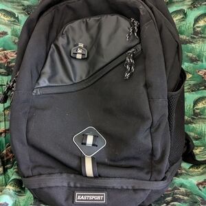 Eastport Specialist Tech Backpack